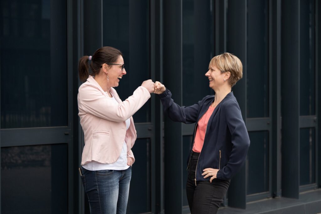 Aide comptable Grenoble