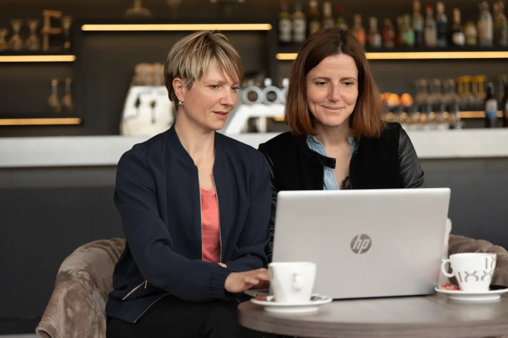 Consulting création entreprise Grenoble