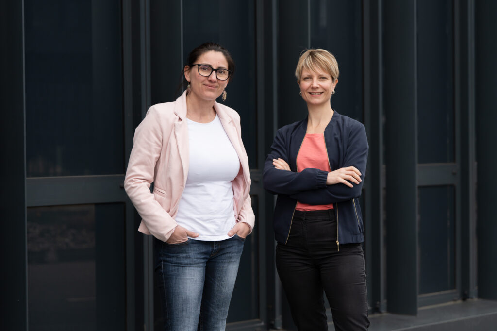 Formation gestion entreprise externe Grenoble