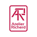 logo-atelier-richerd-8 logo-atelier-richerd-8
