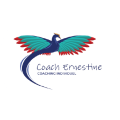 logo-coach-ernestine-8
