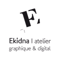 logo-ekidna-8