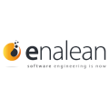 logo-enalean-8