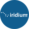 logo-irridium-8
