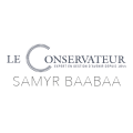 logo-le-conservateur-8