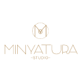 logo-minyatura-8