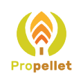 logo-propellet-8