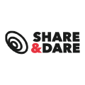 logo-share-dare-8