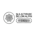 logo-sls-actiparc-8 logo-sls-actiparc-8