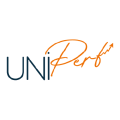 logo-uniperf-8